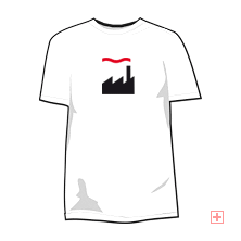 Factory Records